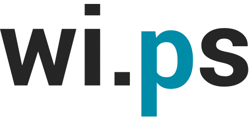 logo wips