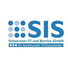 Jobs von SIS-Schweriner IT- und Servicegesellschaft mbH | JOB-NORDEN.de
